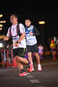 BIB: 
                            <button type="button" onclick="openModal(24428325)" class="btn btn-primary btn-sm float-right btn-popup" data-toggle="modal" data-target=".modal-high-quality">
                        <i class="fas fa-shopping-cart"></i> Add to Cart
                    </button>
                                            <button type="button" onclick="isThisMe(24428325, true)" class="btn btn-success btn-sm float-right btn-popup btn-isme hidden" data-toggle="tooltip" data-placement="bottom" title="นี่คือรูปของคุณใช่ไหม คลิกที่นี่เพื่อเอาเข้าอัลบั้ม">
                        <i class="fas fa-plus"></i> Add to album
                    </button>
                    <button type="button" onclick="isThisMe(24428325, false)" class="btn btn-warning btn-sm float-right btn-popup btn-isnotme hidden">
                        <i class="fas fa-ban"></i> Remove from album
                    </button>